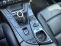 BMW 520 d Touring*Leder*Navi-Prof..*Pano*Bi-Xenon* Gris - thumbnail 28