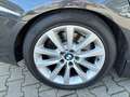 BMW 520 d Touring*Leder*Navi-Prof..*Pano*Bi-Xenon* Gris - thumbnail 40