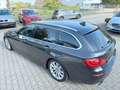 BMW 520 d Touring*Leder*Navi-Prof..*Pano*Bi-Xenon* Gris - thumbnail 13