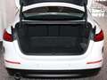 BMW 218 i  Gran Coupe 16Zoll LED HUD HIFI Navi RFK Weiß - thumbnail 12