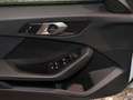 BMW 218 i  Gran Coupe 16Zoll LED HUD HIFI Navi RFK Weiß - thumbnail 9