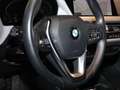 BMW 218 i  Gran Coupe 16Zoll LED HUD HIFI Navi RFK Weiß - thumbnail 8