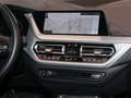 BMW 218 i  Gran Coupe 16Zoll LED HUD HIFI Navi RFK Weiß - thumbnail 6