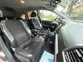 Honda CR-V 2.0i-VTEC Lifestyle Marrón - thumbnail 29