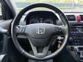 Honda CR-V 2.0i-VTEC Lifestyle Marrón - thumbnail 14
