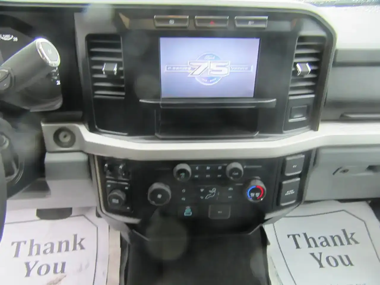 Ford F 550 снимка Ford F 550