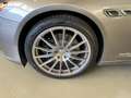 Maserati Quattroporte Quattroporte 3.0 V6 ds Granlusso 275cv auto Gri - thumbnail 8