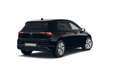Volkswagen Golf 1.5 TSI eHybrid Match DSG6 150kW Negro - thumbnail 8
