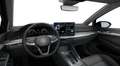 Volkswagen Golf 1.5 TSI eHybrid Match DSG6 150kW Negro - thumbnail 11