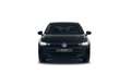 Volkswagen Golf 1.5 TSI eHybrid Match DSG6 150kW Negro - thumbnail 4