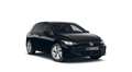 Volkswagen Golf 1.5 TSI eHybrid Match DSG6 150kW Negro - thumbnail 2