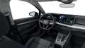 Volkswagen Golf 1.5 TSI eHybrid Match DSG6 150kW Negro - thumbnail 10