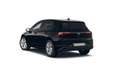 Volkswagen Golf 1.5 TSI eHybrid Match DSG6 150kW Negro - thumbnail 3