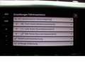Volkswagen Arteon Shooting Brake 4M R-Line*ViRTUAL*ACC*KEYL Weiß - thumbnail 19
