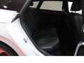 Volkswagen Arteon Shooting Brake 4M R-Line*ViRTUAL*ACC*KEYL Weiß - thumbnail 22