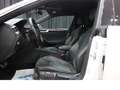 Volkswagen Arteon Shooting Brake 4M R-Line*ViRTUAL*ACC*KEYL Blanc - thumbnail 8