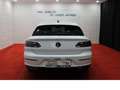 Volkswagen Arteon Shooting Brake 4M R-Line*ViRTUAL*ACC*KEYL Blanc - thumbnail 6