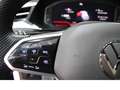 Volkswagen Arteon Shooting Brake 4M R-Line*ViRTUAL*ACC*KEYL Weiß - thumbnail 12