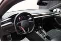 Volkswagen Arteon Shooting Brake 4M R-Line*ViRTUAL*ACC*KEYL Weiß - thumbnail 11