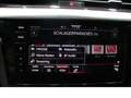 Volkswagen Arteon Shooting Brake 4M R-Line*ViRTUAL*ACC*KEYL Blanc - thumbnail 17