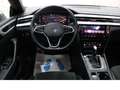 Volkswagen Arteon Shooting Brake 4M R-Line*ViRTUAL*ACC*KEYL Weiß - thumbnail 15