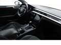 Volkswagen Arteon Shooting Brake 4M R-Line*ViRTUAL*ACC*KEYL Weiß - thumbnail 21