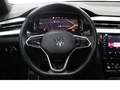 Volkswagen Arteon Shooting Brake 4M R-Line*ViRTUAL*ACC*KEYL Blanc - thumbnail 13