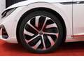 Volkswagen Arteon Shooting Brake 4M R-Line*ViRTUAL*ACC*KEYL Blanc - thumbnail 27
