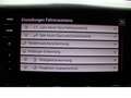 Volkswagen Arteon Shooting Brake 4M R-Line*ViRTUAL*ACC*KEYL Weiß - thumbnail 18