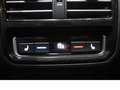 Volkswagen Arteon Shooting Brake 4M R-Line*ViRTUAL*ACC*KEYL Blanc - thumbnail 23