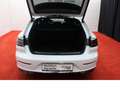 Volkswagen Arteon Shooting Brake 4M R-Line*ViRTUAL*ACC*KEYL Weiß - thumbnail 24