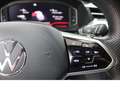 Volkswagen Arteon Shooting Brake 4M R-Line*ViRTUAL*ACC*KEYL Blanc - thumbnail 14