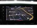 Volkswagen Arteon Shooting Brake 4M R-Line*ViRTUAL*ACC*KEYL Blanc - thumbnail 16