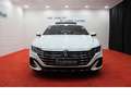 Volkswagen Arteon Shooting Brake 4M R-Line*ViRTUAL*ACC*KEYL Weiß - thumbnail 3