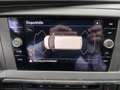Volkswagen T6 Transporter Doka-Kastenwagen KR 2,0 TDI BMT DSG Multifunktion Navi LED AHK Weiß - thumbnail 15