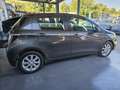 Toyota Yaris Yaris 5p 1.5h Active Grau - thumbnail 9
