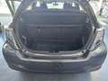 Toyota Yaris Yaris 5p 1.5h Active Grau - thumbnail 17