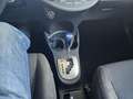 Toyota Yaris Yaris 5p 1.5h Active Grau - thumbnail 16