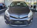 Toyota Yaris Yaris 5p 1.5h Active Grau - thumbnail 1