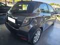 Toyota Yaris Yaris 5p 1.5h Active Grau - thumbnail 7