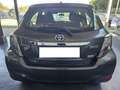Toyota Yaris Yaris 5p 1.5h Active Grau - thumbnail 6