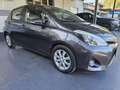 Toyota Yaris Yaris 5p 1.5h Active Grau - thumbnail 10