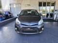Toyota Yaris Yaris 5p 1.5h Active Grau - thumbnail 2