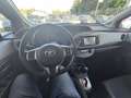 Toyota Yaris Yaris 5p 1.5h Active Grau - thumbnail 12