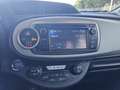 Toyota Yaris Yaris 5p 1.5h Active Grau - thumbnail 15