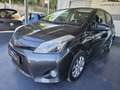 Toyota Yaris Yaris 5p 1.5h Active Grau - thumbnail 3