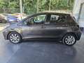 Toyota Yaris Yaris 5p 1.5h Active Grau - thumbnail 4