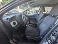 Toyota Yaris Yaris 5p 1.5h Active Grau - thumbnail 11