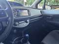 Toyota Yaris Yaris 5p 1.5h Active Grau - thumbnail 14