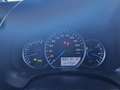 Toyota Yaris Yaris 5p 1.5h Active Grau - thumbnail 13